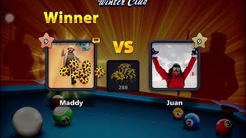 8 Ball Pool - Gameplay Walkthrough Part 2 [Android,iOS] | playstationGamepoint