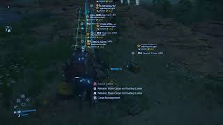 Death Stranding 2, Route Development Team. Lethal enabled brutal gameplay, Ep31