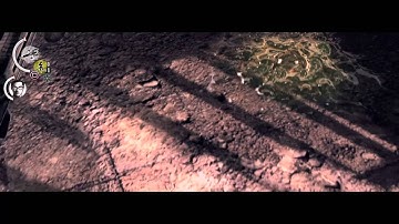 The Evil Within : AKUMU Walkthrough for Idiots : Chapter 6 Part 4