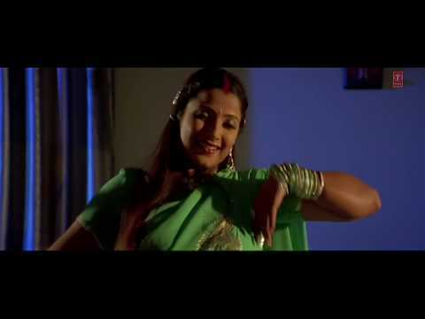 dori-pyar-ke-[-bhojpuri-video-]-rasik-balma