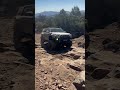 Watch the full video on my channel # #offroad #crawler  #rclthd #RCLT #toyota #4runner