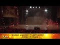 Bdb2018 battle korbo master crew vs authentic team manche1