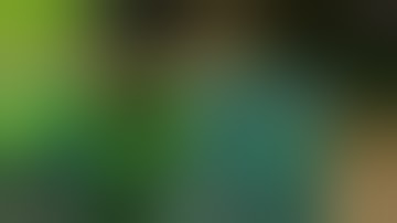 LoL - Da Maokai Jungle