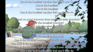 Recess Schools Out One Three Dog Night