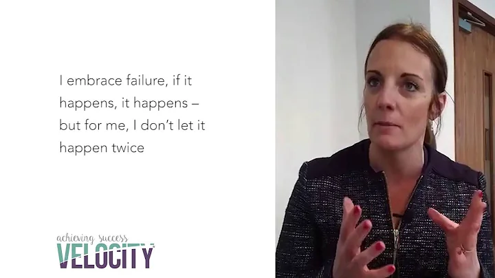 Shelley Gallagher- Pareto Law