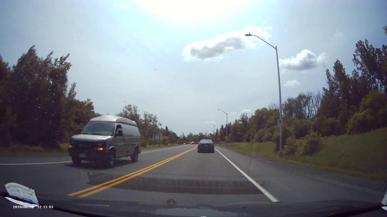 G Drivers License Road Test Route Walkley Road Ottawa Ontario g-drivers-license-road-test-route-walkley-road-ottawa-ontario