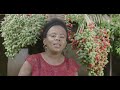 LET IT GO BY MISS TUMAINI LET IT GO BY MISS TUMAINI