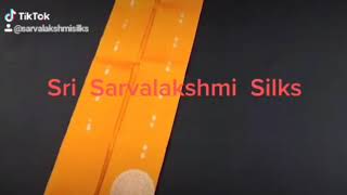 Kanchipuram Fancy sarees. screenshot 4