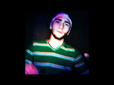 ძიძიკა - თესლი ვეში