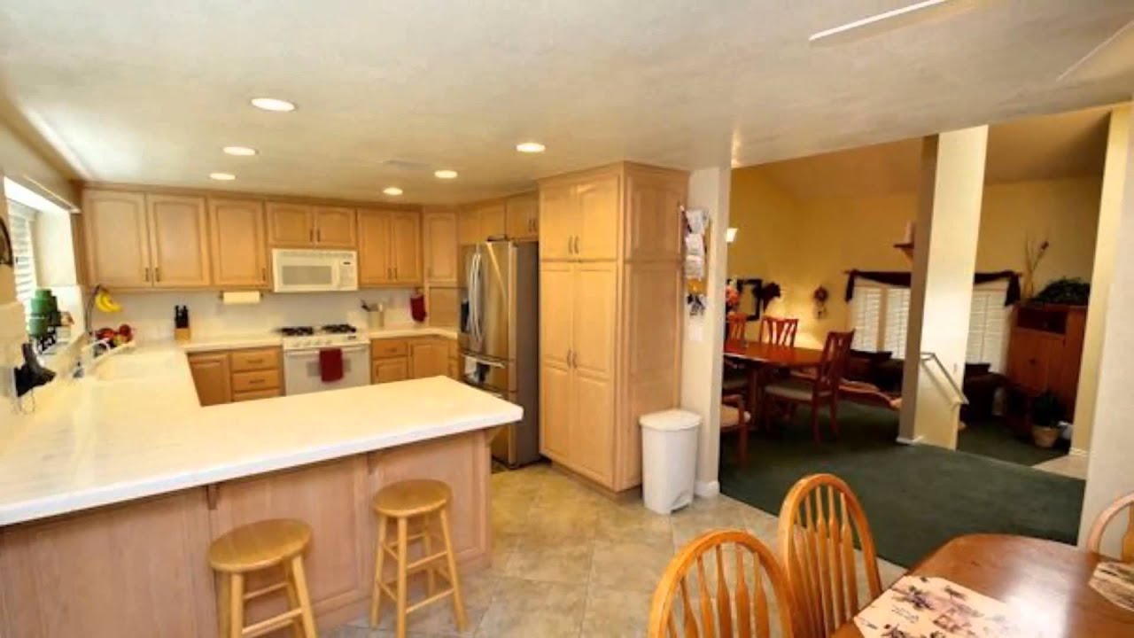 10363 Poplar St., Rancho Cucamonga, CA 91737