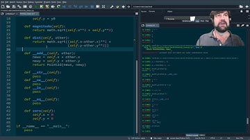 CSCI 1100 Turner Lecture18 Part5 QandA