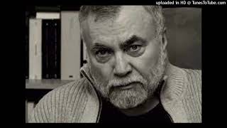 Алексей Цветков Стихотворения