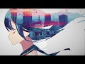 Etopia - Imagination Etopia - Imagination