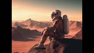 Visiting the Closest Town to Space (Life with 50% less oxygen)