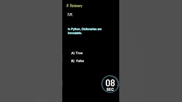 Python Interview Coding | Python Tuple | Solve now! 11 #coding #pythonshorts #python #pythontutorial