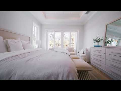 645 Banyan Rd, Vero Beach, FL home video tour