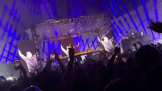 Sammy Virji - 925 @ Civic Center, Denver 9/13/25