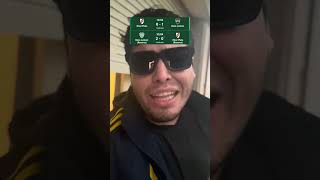 HERMOSA MAÑANA NO💛💙#boca #bocajuniors #xeneize #daleboca #superclasico