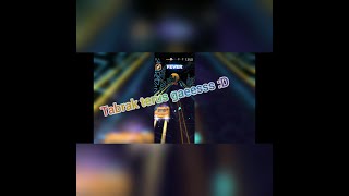 Beat Racing game santai screenshot 4