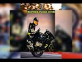 🏍♥️Videos de motos para estado de watsap♥️🏍....《MOTOS》