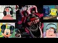 Youtube Thumbnail title