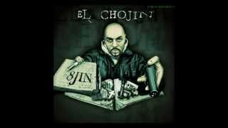 El Chojin - No nos cogereis Vivos [Hip-Hop]