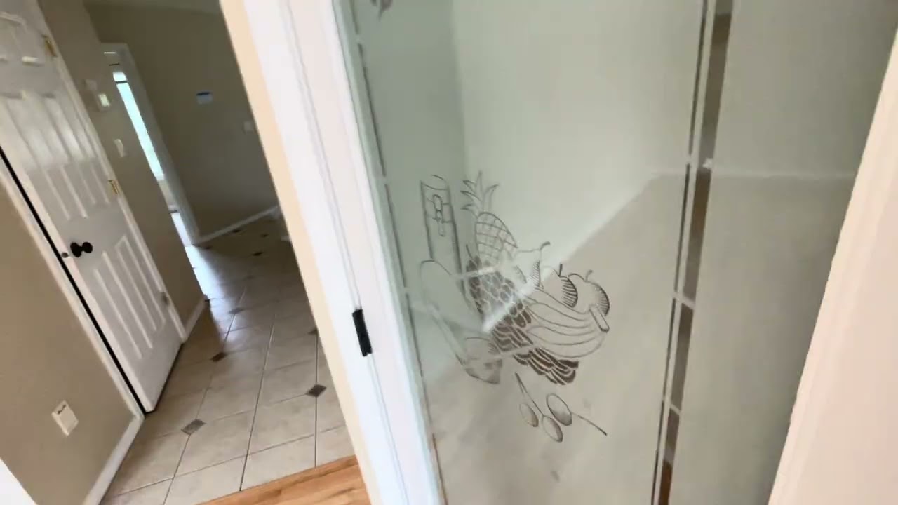 Webb Hoffman - 14115 263rd ave e Buckley