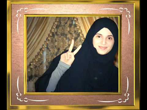 Bahrain Revolution أنشودة مهداة لشاعرة الثورة 