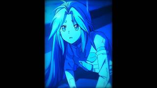 𝗟𝘂𝗼 𝗥𝗲𝗺𝗲𝗺𝗯𝗲𝗿 𝗟𝘂𝗰𝗸𝘆 𝗖𝘆𝗮𝗻- To Be Hero X Ep10 Dynasty Edit