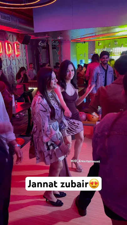 #jannatzubair #faisu 😍 #munawarfaruqui #karankundra #fashion #bb19 #celebrity #bollywood #ott #bb