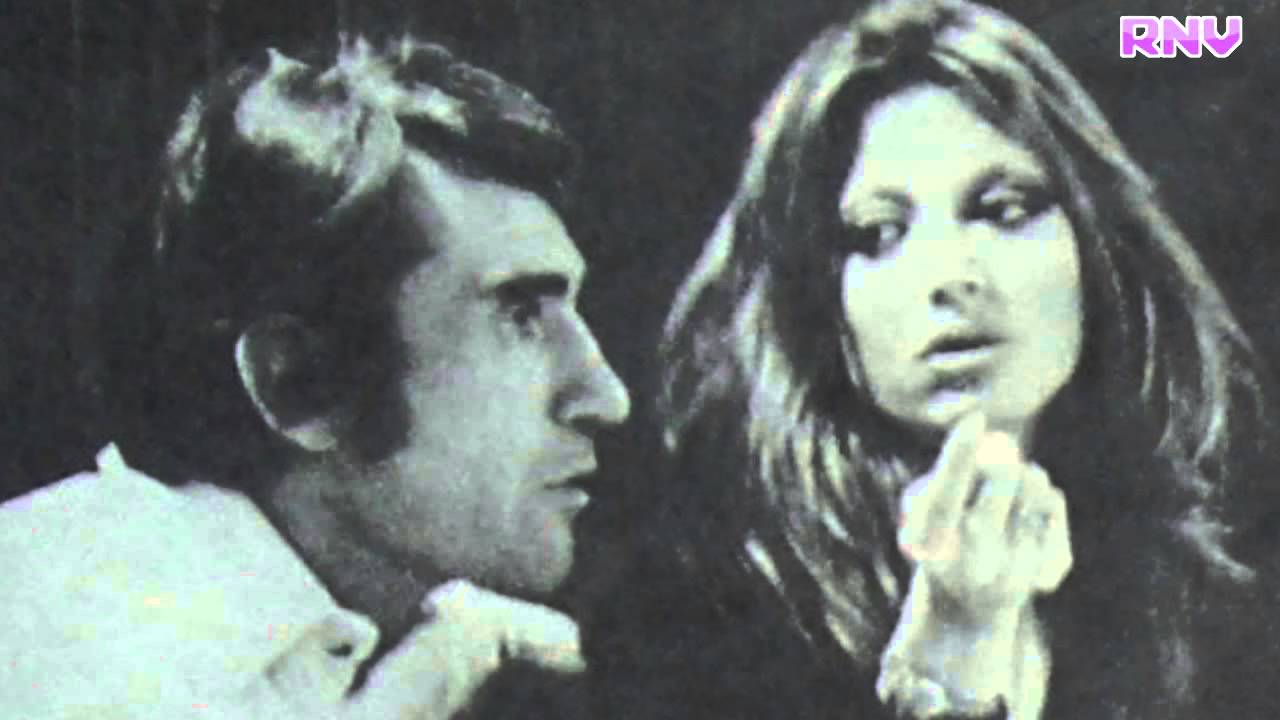 Chelli ALIDA CHELLI : SCOMPARSA L'ATTRICE MOGLIE DI WALTER CHIARI - YouTube