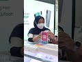 Ini Jadinya Kalo Hp Murah redmi 15 Naik 300 Ribu Lebih‼️ #pricebook #marzoom #hp2jutaan #redmi