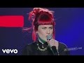 Owlle  dont lose it live  taratata n487 2014