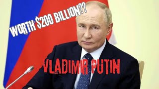 5 Corrupt Politicians - Evil Oddities   Ep 14