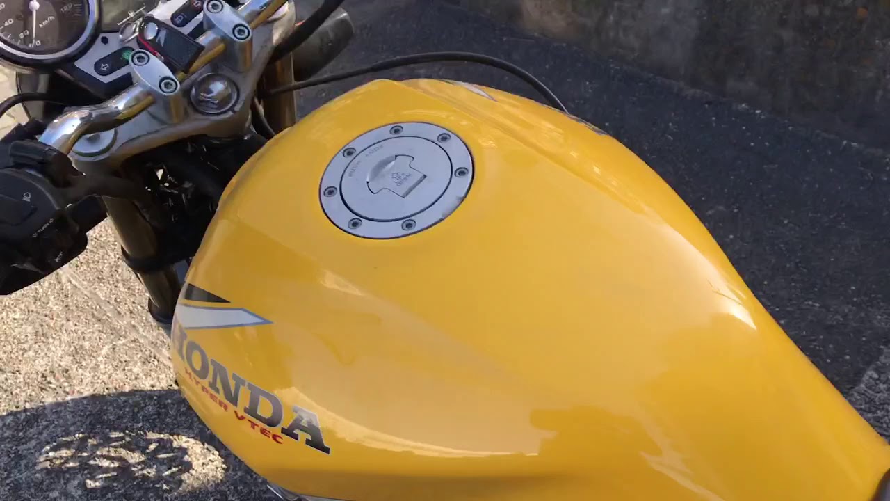 Cb400sf スペック2 キャリア Youtube Cb400sf スペック2 キャリア Youtube