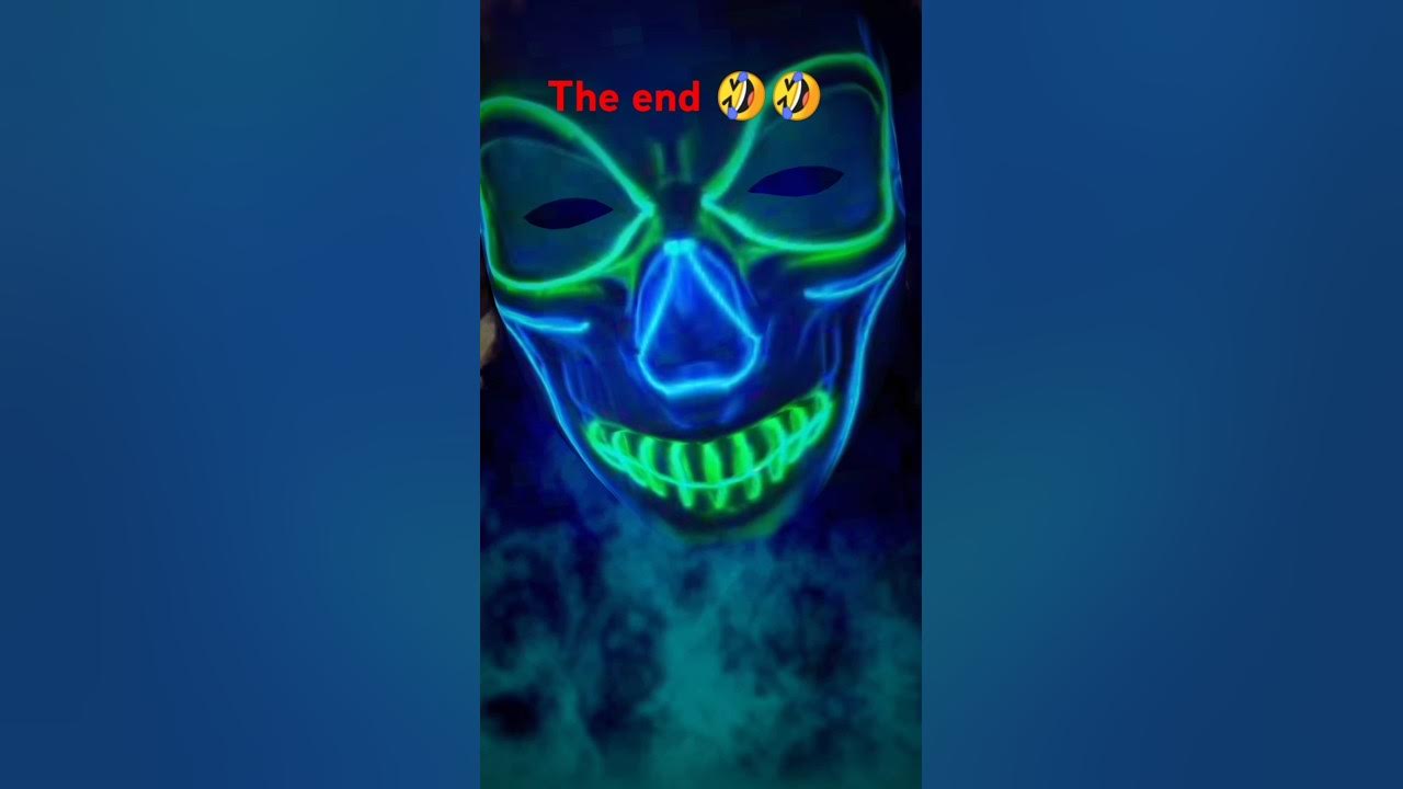 Scary creepy hello sound#horrible # #horrorsounds #ghost #reelsvideo 🧟👹👹👻 tik tok Scary creepy hello sound#horrible # #horrorsounds #ghost #reelsvideo 🧟👹👹👻 tik tok