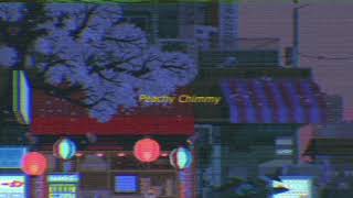 Download lagu mxmtoon - prom dress (Slowed down)༄