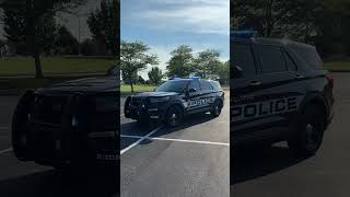 HPD one more time.