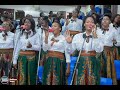 Capture de la vidéo Frère Emmanuel Musongo Dans 38Minute De Célébration A L'eglise Laborne Matadi Live Culte Worship