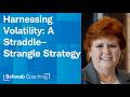 Managing Volatility and Term Structure with Straddle–Strangle Swaps | Straddles and Strangles