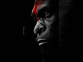 Hanuman ji #subscribe #follow #support #shorts #ytshorts #status #jaihanuman #yt #shortvideo