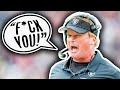 10 NFL Stars That Were HATED By Their Coaches...