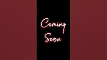 Mahashivratri status | coming soon shivratri status 2023 | #shorts #shortvideo #trending #shiv