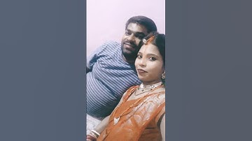 Gauri Shankar ji ke jaisi jodi ban jae | Mahadev status | WhatsApp status | har har mahadev 🙏🙏🙏