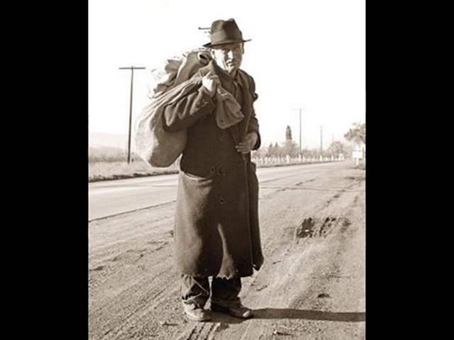 Watch Big Walter 'Shakey' Horton - Hobo Blues on YouTube Watch Big Walter 'Shakey' Horton - Hobo Blues on YouTube