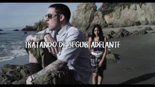 Mac Miller - Missed calls (Sub. Español)