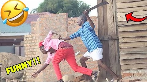 Try Not To Laugh Challenge 😂 ▶️ LEVEL 32| Instant Regret Fails Compilation 2025