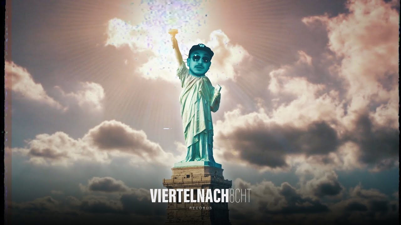 MadWlad - Seht zu // Official Video