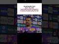 Sunil narine never Retired to his job #cricket