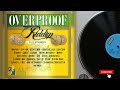 #40. Overproof Riddim Mix (Full) Ft. Mavado, Gyptian, Konshens, Tiana, Demarco, Lady Saw, Kiprich